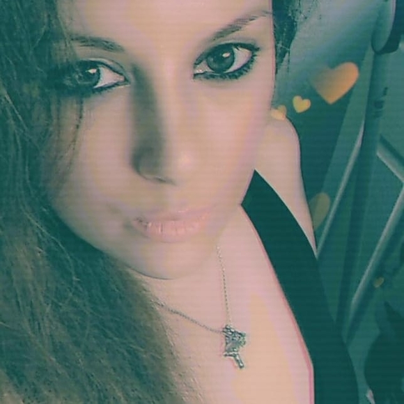 Meet your Posher, Jen - Picture 1 of 1